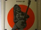 Randy Rhoads Load Up LP Ozzy Osbourne tracks and live songs RARE VINYL