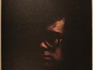 ELTON JOHN Self Titled LP RED Vinyl DJM 80133 JAPAN IMPORT + INSERT R-2005