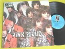 PINK FLOYD -  The Piper At The Gates Of Dawn  -  LP von 1969 near MINT Vinyl 
