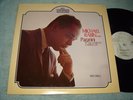 Seraphim SIB-6096 2LP NM Michael Rabin violin - Paganini Complete Caprices