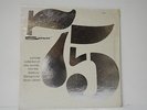 SEEBURG 75 Background Music Library JAZZ FUNK PROMO 1975