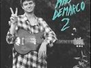 2 by Mac DeMarco (Vinyl, Oct-2012, Captured Tracks)