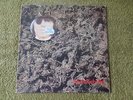 KEITH RICHARDS - NOT GUILTY 12''LP COLOR WAX