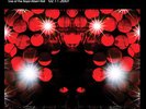 The Cinematic Orchestra - Live at the Royal Albert Hall