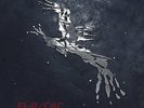 EL-P C4C Cancer 4 Cure 2x Vinyl LP Gatefold + MP3's NEW & SEALED
