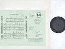 Led Zeppelin - Live On Blueberry Hill - Rock 2 LP - TMOQ