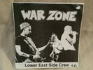 WARZONE Lower East Side Crew ep 7