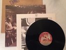 Led Zeppelin In Through The Out Door Vinyl LP ORIG Paper Bag Swan Song 1979  NM