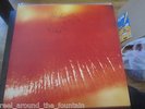 THE CURE KISS ME KISS ME KISS ME DBL LP UK PRESSING NM/NM & INNERS