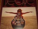 Neil Young Decade, Triple Vinyl UK Original
