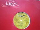 AQUIZM / MAD PROFESSOR - AFRICAN CONNECTION - ARIWA 12