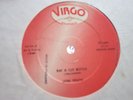 LION YOUTH - RAT A CUT BOTTLE - VIRGO 12