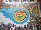 WAYNE WADE -  POOR AND HUMBLE - GREENSLEEVES 12