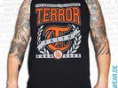 TERROR 