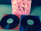 Garbage - Self Titled 1995 Vinyl 2x LP Ex