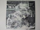 Rage Against The Machine: Rage Against The Machine  Vinyl LP
