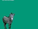 Hum - You'd Prefer an Astronaut (2015)  Limited Black/White 180g Vinyl  NEW
