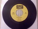 Northern Soul Original - 