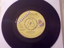 Northern Soul Record - 