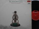 30. BLOSSOM TOES -IF ONLY..(POLYDOR FLIPBACK 1ST 1969 ED, SA???) PSYCH OFF