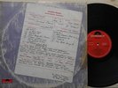 31. SECONDHAND - REALITY (UK 1ST EDITION) G+/VG PLAYS OK MAD INTENSE PSYCH