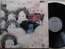 38.MANFRED MANN CHAPTER 3 VOL 2(VERTIGO SWIRL DE, 1ST ED) SMOKY HAZY PROG GENIUS