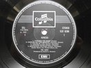 57.GODS - GENESIS (UK ORIGINAL) NO COVER HEEPS OF DIVINITY PSYCH OFF