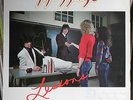Message   Lessons   Mini LP  Early Richie Sambora/pre-Bon Jovi