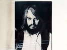 LEON RUSSELL - Leon Russell 1978 LP 12