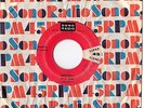 Los Holy's Spectro 1 MOD PSYCH FUZZ SURF on Sono Radio PERU LISTEN