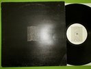 Joy Division - Unknown Pleasures LP  UK 1.PRESS  Factory 1979  MINT-  Post-Punk