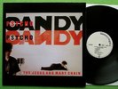 The Jesus And Mary Chain - Psychocandy LP 