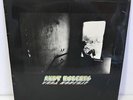 Andy Roberts - Nina and the Dream Tree LP - Pegasus Records