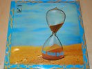 HOURGLASS - 1968 - (Pre-Allman Bros)  - LIBERTY - RARE