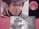 Jae Mason Crossroads Blues Soul Funk