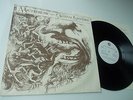 Graham Lowndes  Mouthmusic  folk/psych   rarity