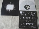 Tool - Aenima 2/LP in Color Vinyl ( Gatefold Sleeve )