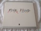 Pink Floyd - 20 Years 1967-1987 - Box 5LP Box Set - GREEK  - Near Mint Condition