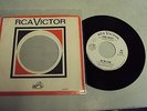 ELVIS PRESLEY - DO THE CLAM - VG++ PROMO 45 RPM RCA 8500 RECORD & SLEEVE 1965