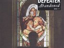 DEFEATER - ABANDONED