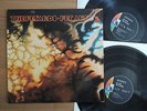 THE PETARDS - PET ARTS (DLP) KRAUTROCK HAMMER IN MINT