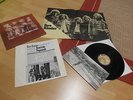 IHRE KINDER WERDOHL 1971 MINT WITH POSTER AND INSERT