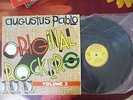 AUGUSTUS  PABLO     ORIGINAL ROCKERS VOL2