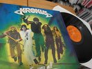 KROKUS TO YOU ALL 1977  SWISS PROG. KILLER MEGA RAR