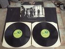 PRETTY THINGS S.F. SORROW AND PARACHUTE 1975 UK PRESS HARVEST RECORDS SHDW 406