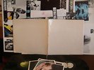 The Beatles - White Album  PCS 7068 UK 2LP 1st Press 1968 + Poster & Photos