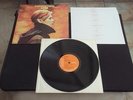 DAVID BOWIE LOW 1977 UK PRESS WITH INSERT A2/B2 RCA RECORDS PL 12030