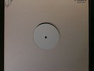 (LP) THE CHURCH - Remote Luxury / Test Pressing / 25151 / VG/VG+ / USA
