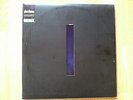 Plastikman ?– Consumed - Vinyl 3xLP - UK 1998