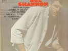 Del Shannon Total Commitment STEREO Liberty Vinyl LP